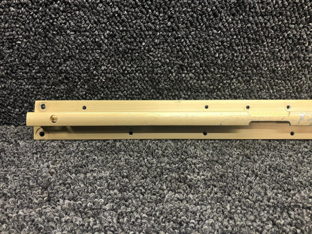 MCFarlane MC0711693-9 Cessna A185F McFarlane Seat Rail Assembly Inboard LH