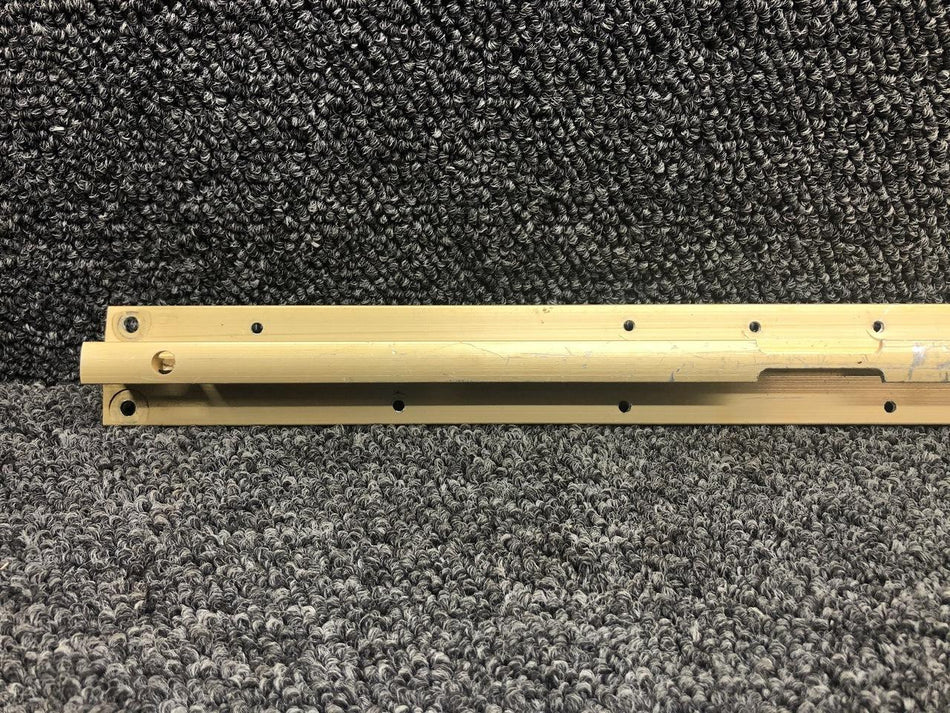 MCFarlane MC0711693-9 Cessna A185F McFarlane Seat Rail Assembly Inboard LH