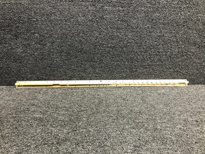 MC0711693-9 Cessna A185F McFarlane Seat Rail Assembly Inboard LH