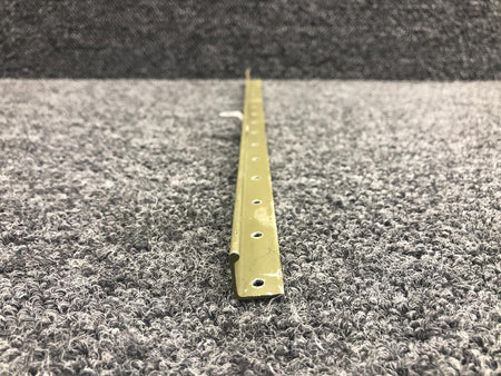 Cessna 0713767-2 Cessna A185F Upper Angle Assembly W/ Bracket
