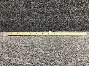 0713767-2 Cessna A185F Upper Angle Assembly W/ Bracket