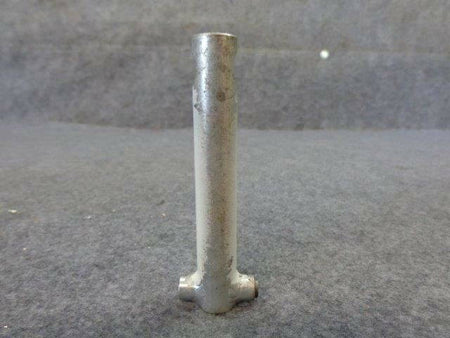 800232-009 Mooney M20J Tube Assy Squat Switch BAS Part Sales | Airplane Parts