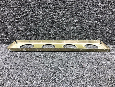 0731003-1 Cessna A185F Dorsal Fin Rib Assembly BAS Part Sales | Airplane Parts
