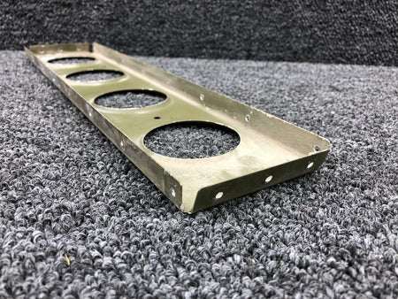 Cessna 0731003-1 Cessna A185F Dorsal Fin Rib Assembly