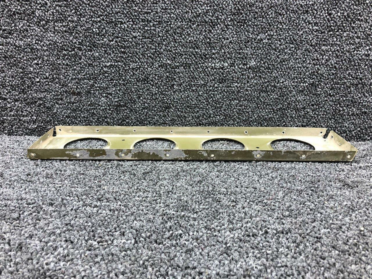 Cessna 0731003-1 Cessna A185F Dorsal Fin Rib Assembly