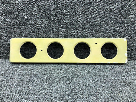 Cessna 0731003-1 Cessna A185F Dorsal Fin Rib Assembly