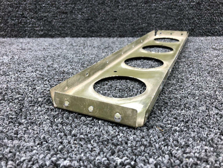 Cessna 0731003-1 Cessna A185F Dorsal Fin Rib Assembly