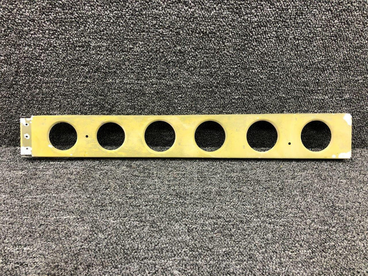 Cessna 0731006-1 Cessna A185F Dorsal Fin Rib Assy Middle Forward