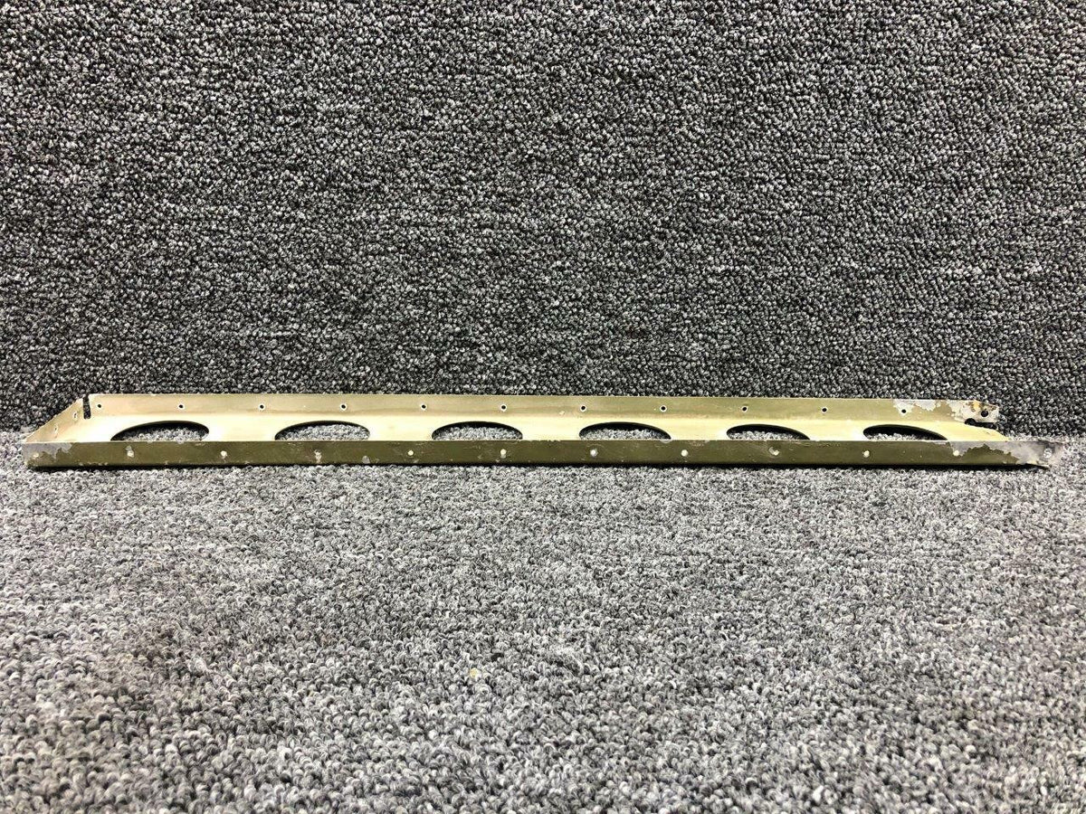 Cessna 0731006-1 Cessna A185F Dorsal Fin Rib Assy Middle Forward