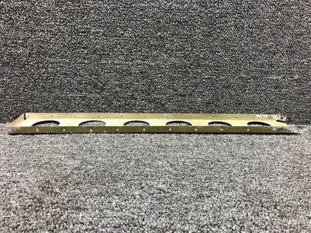 Cessna 0731006-1 Cessna A185F Dorsal Fin Rib Assy Middle Forward