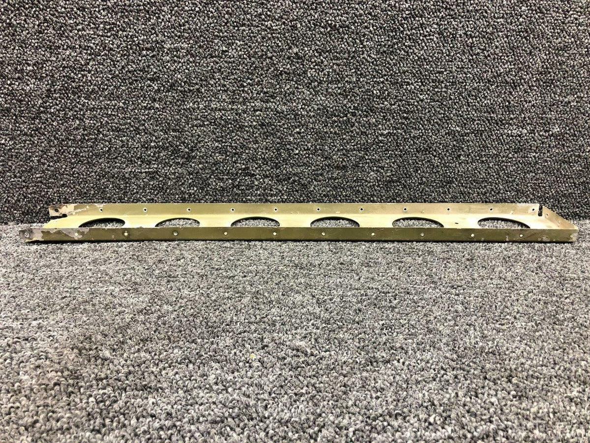 Cessna 0731006-1 Cessna A185F Dorsal Fin Rib Assy Middle Forward