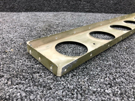 Cessna 0731006-1 Cessna A185F Dorsal Fin Rib Assy Middle Forward
