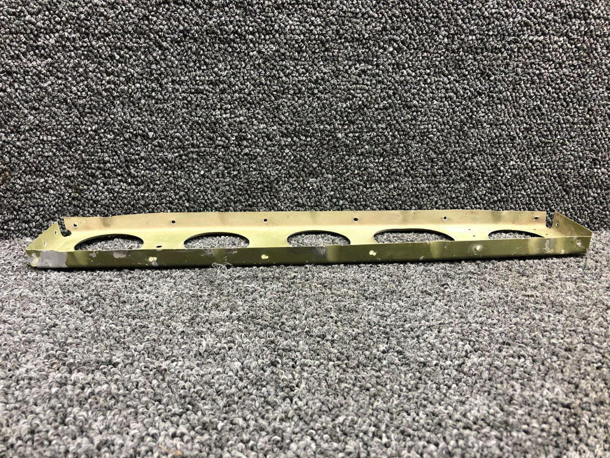 1232108-1 Cessna A185F Stabilizer Rib Assembly Center BAS Part Sales | Airplane Parts
