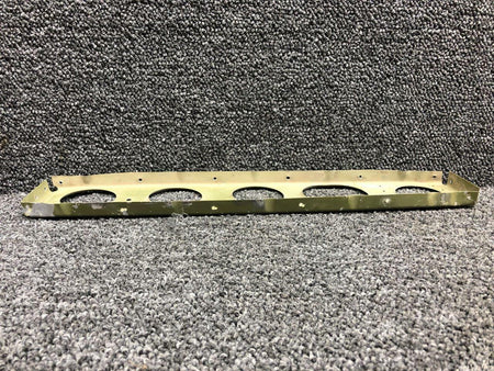 1232108-1 Cessna A185F Stabilizer Rib Assembly Center BAS Part Sales | Airplane Parts