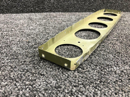 Cessna 1232108-1 Cessna A185F Stabilizer Rib Assembly Center