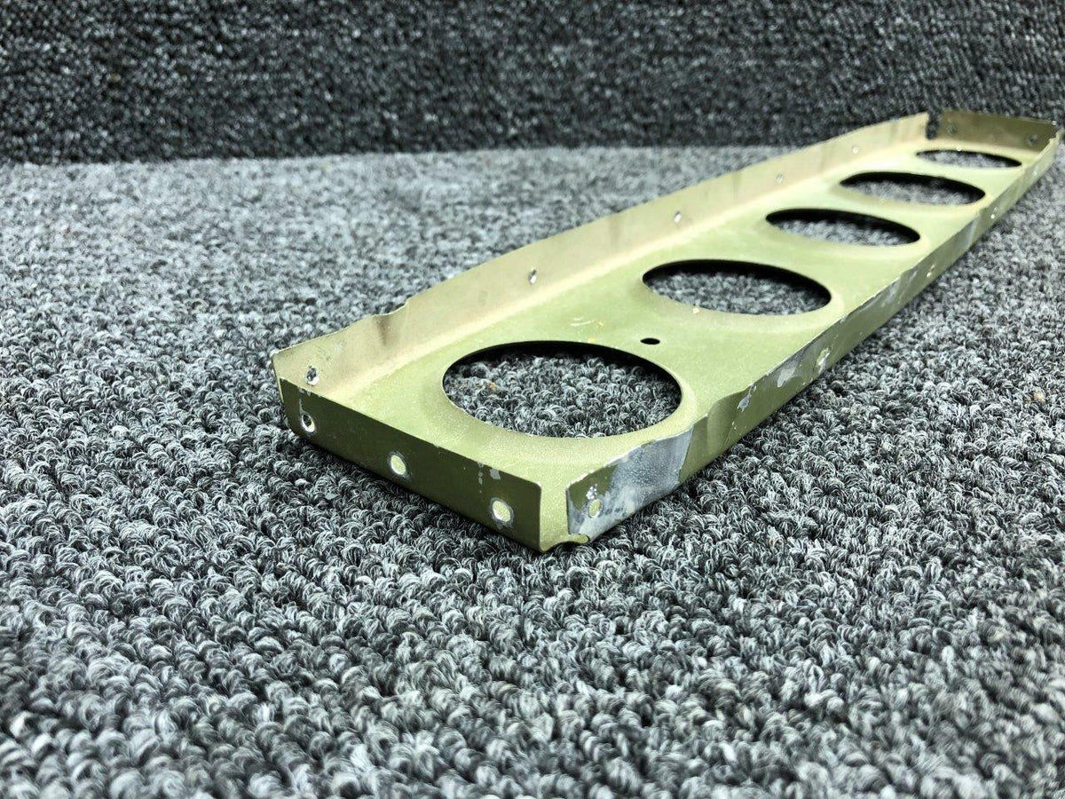 Cessna 1232108-1 Cessna A185F Stabilizer Rib Assembly Center
