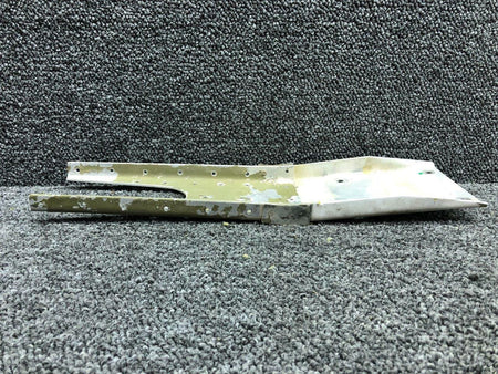 Cessna 0731031-1 Cessna A185F Dorsal Fin Fitting