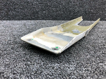Cessna 0731031-1 Cessna A185F Dorsal Fin Fitting