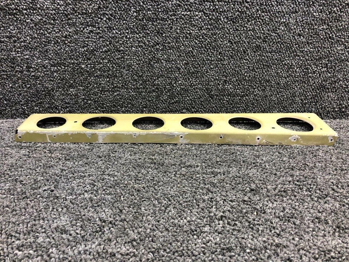 Cessna 0731007-1 Cessna A185F Dorsal Fin Rib Center Forward