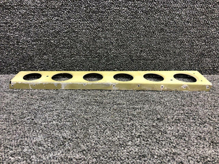 Cessna 0731007-1 Cessna A185F Dorsal Fin Rib Center Forward