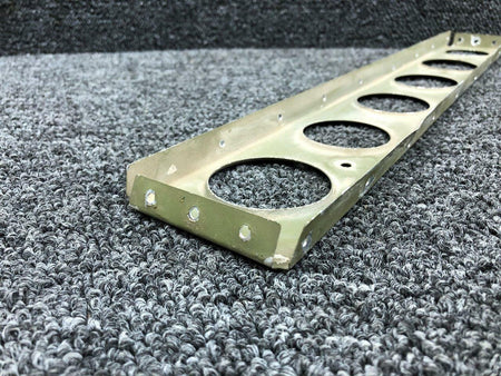 Cessna 0731007-1 Cessna A185F Dorsal Fin Rib Center Forward