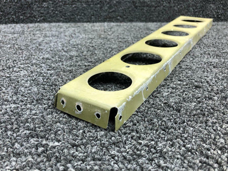 Cessna 0731007-1 Cessna A185F Dorsal Fin Rib Center Forward