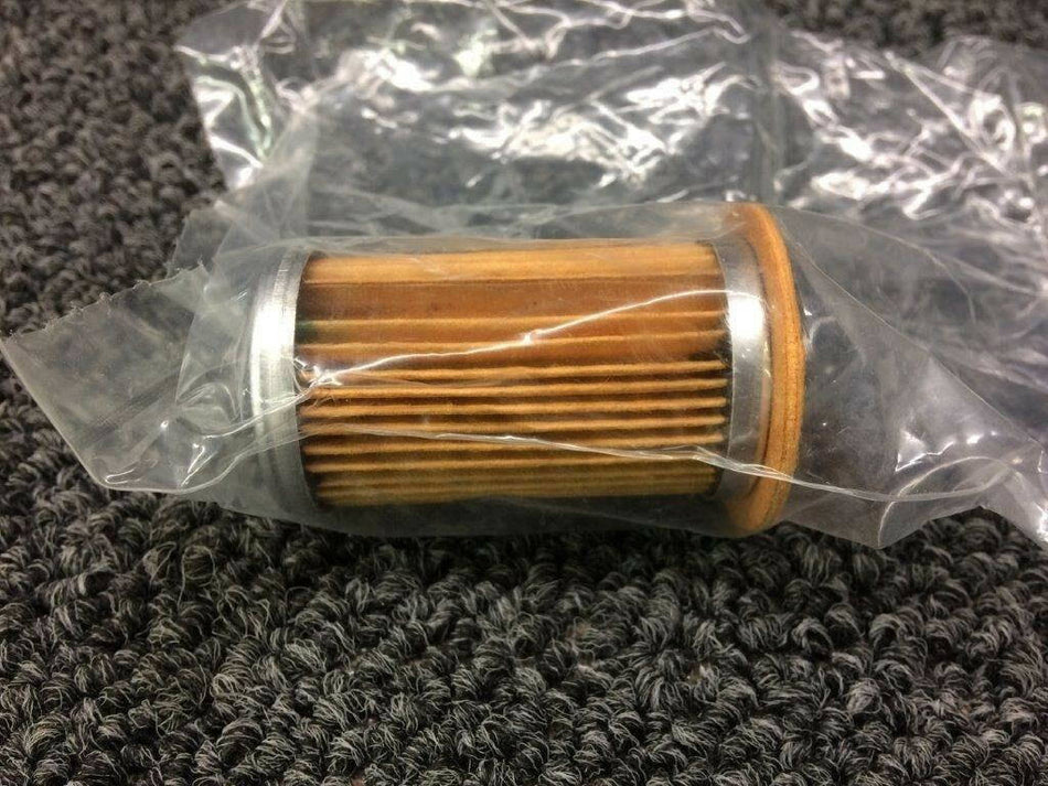 6658323 Filter Element (NEW OLD STOCK) (SA)