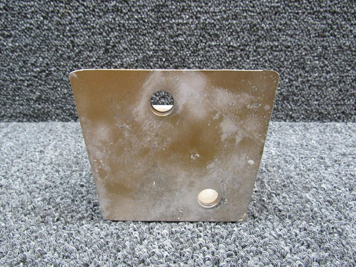 Grumman 5701064-1 Grumman AA-5A Bracket Main Landing Gear LH