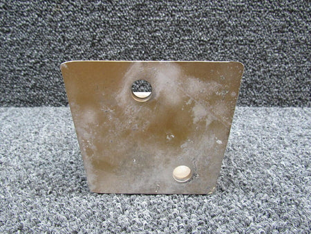 Grumman 5701064-1 Grumman AA-5A Bracket Main Landing Gear LH