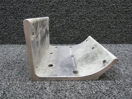 701063-501 Grumman AA-5A Bracket Main Landing Gear LH BAS Part Sales | Airplane Parts