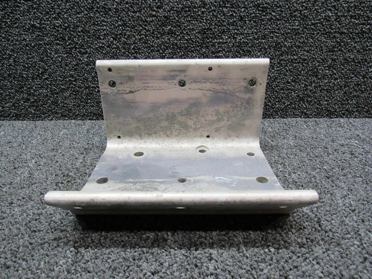 Grumman 701063-501 Grumman AA-5A Bracket Main Landing Gear LH