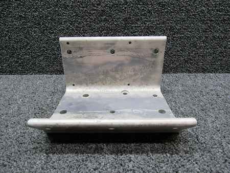 Grumman 701063-501 Grumman AA-5A Bracket Main Landing Gear LH