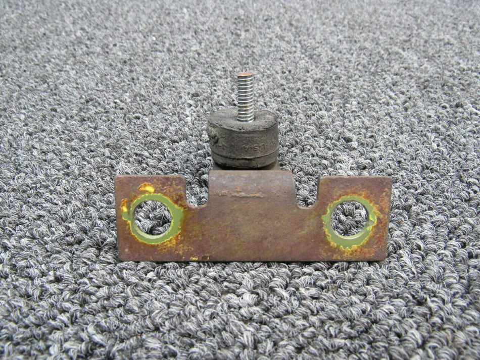 5804023-2 Grumman AA-5A Support Wheel Fairing Main Gear LH BAS Part Sales | Airplane Parts