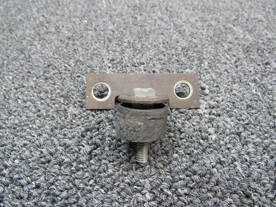 Grumman 5804023-2 Grumman AA-5A Support Wheel Fairing Main Gear LH
