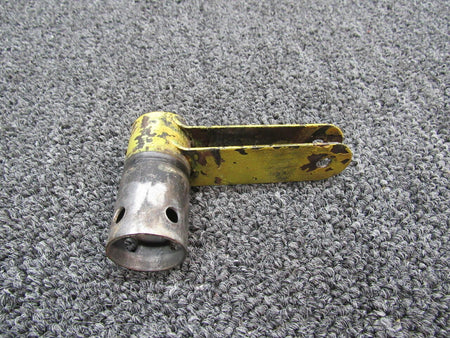 Grumman 603076-502 Grumman AA-5A Aileron Horn Assembly