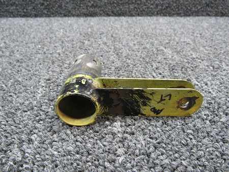 Grumman 603076-502 Grumman AA-5A Aileron Horn Assembly