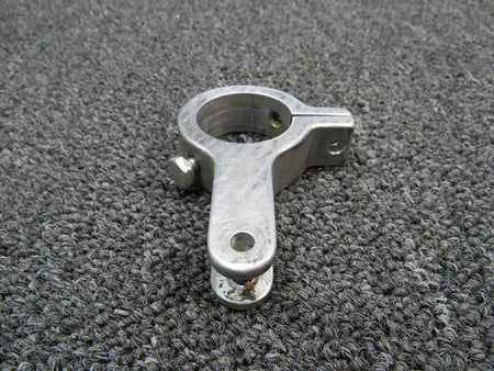 Grumman 5604005-1 Grumman AA-5A Flap Control Arm Assembly