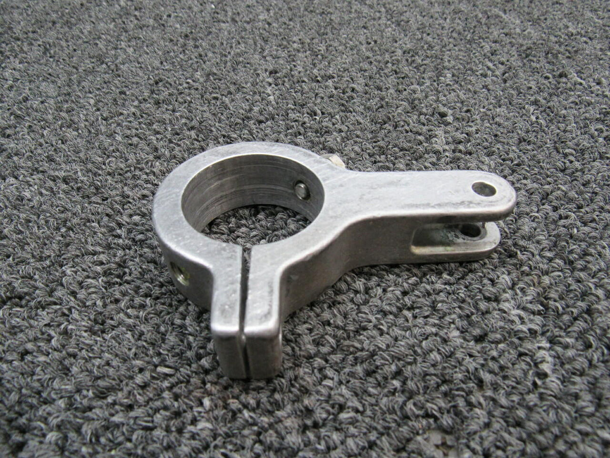 Grumman 5604005-1 Grumman AA-5A Flap Control Arm Assembly