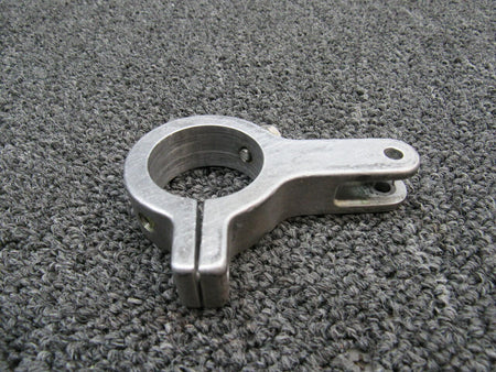 Grumman 5604005-1 Grumman AA-5A Flap Control Arm Assembly
