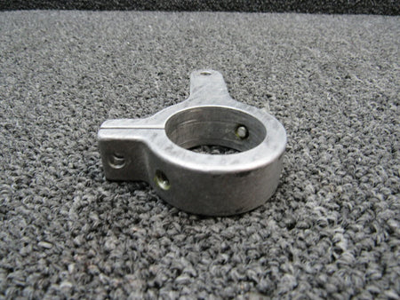 Grumman 5604005-1 Grumman AA-5A Flap Control Arm Assembly