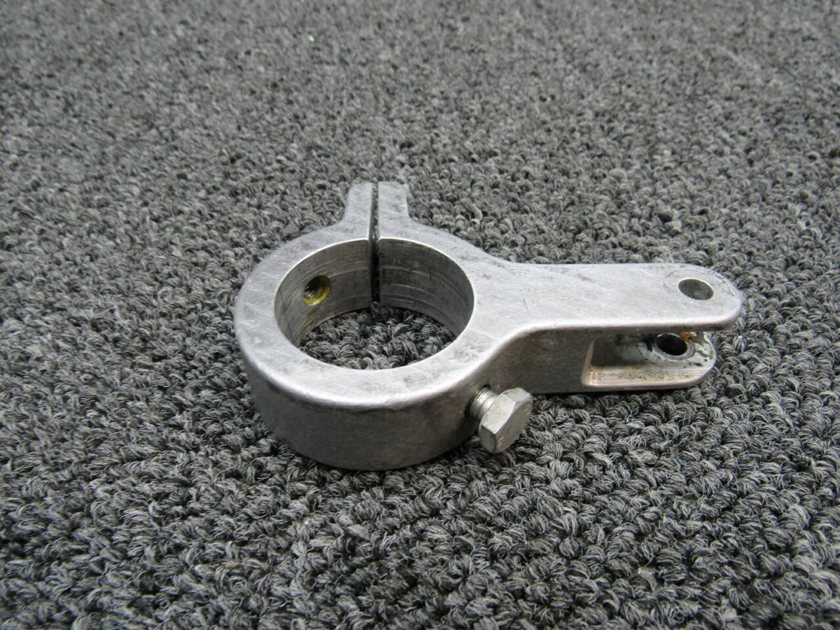 Grumman 5604005-1 Grumman AA-5A Flap Control Arm Assembly