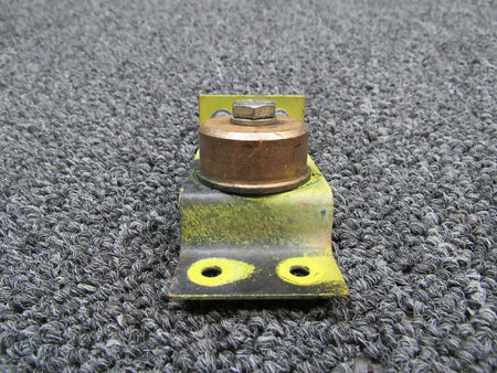 5604007-2 / 601029-1 Grumman AA-5A Bracket & Bearing Flap Control BAS Part Sales | Airplane Parts