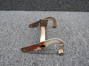 5302053-503 Grumman AA-5A Yoke Assembly Elevator Trim