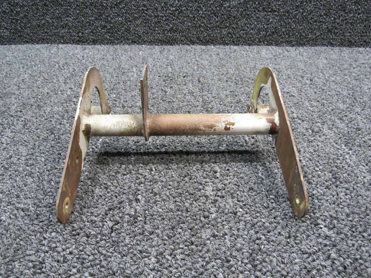 Grumman 5302053-503 Grumman AA-5A Yoke Assembly Elevator Trim