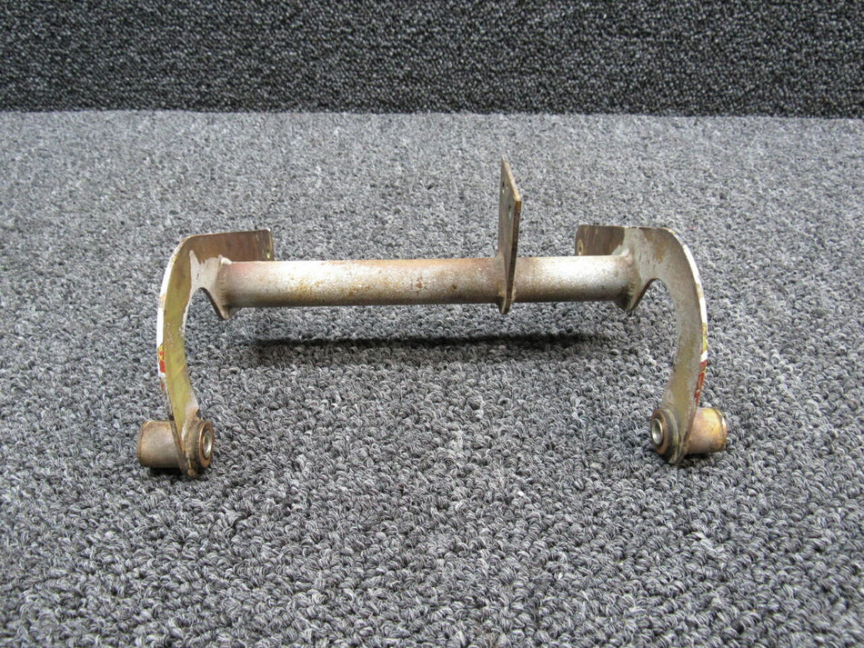 Grumman 5302053-503 Grumman AA-5A Yoke Assembly Elevator Trim
