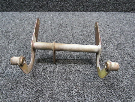 Grumman 5302053-503 Grumman AA-5A Yoke Assembly Elevator Trim