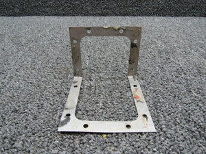 701070-2 Grumman AA-5A Nose Gear Boot Retainer