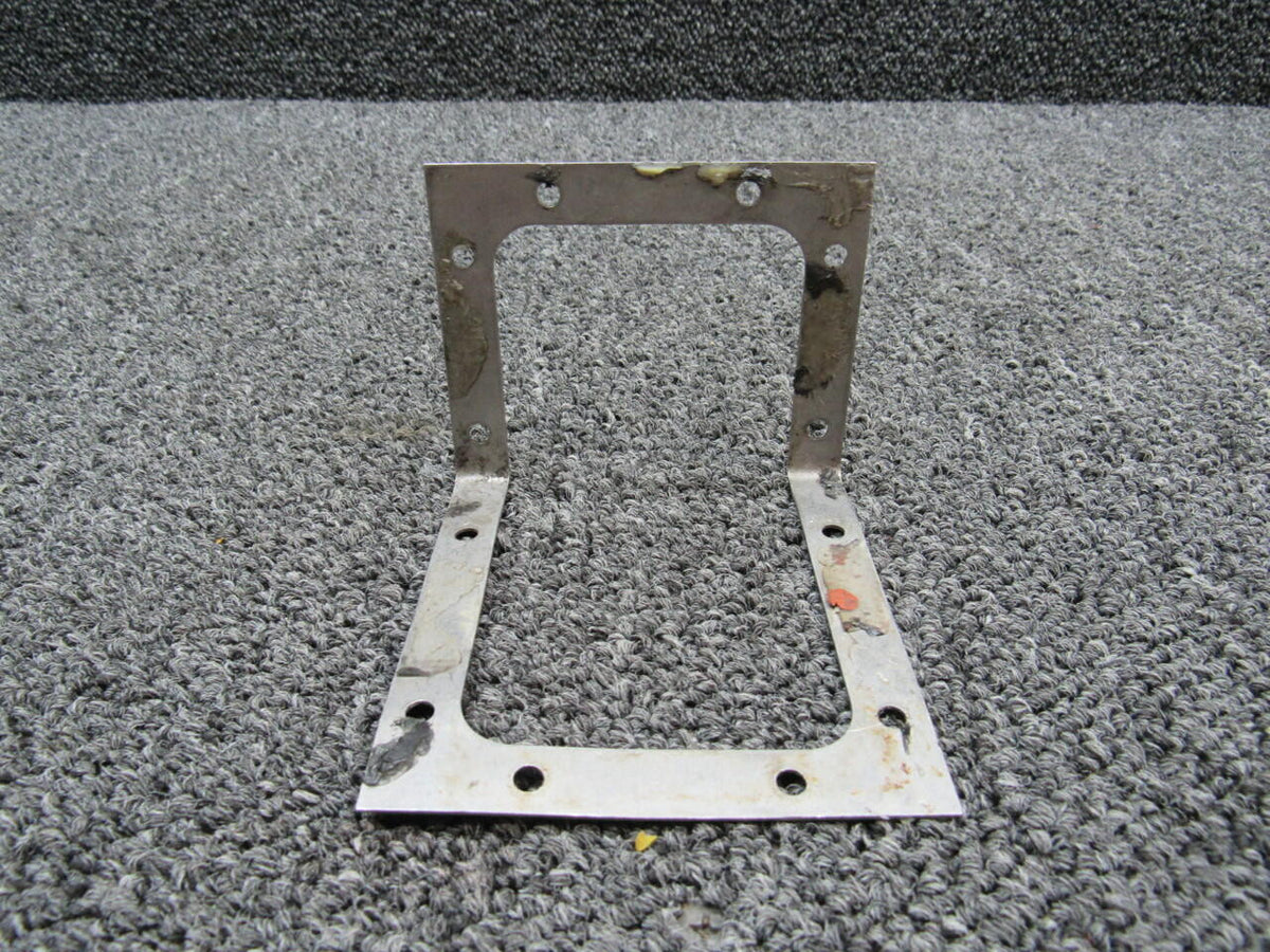 Grumman 701070-2 Grumman AA-5A Nose Gear Boot Retainer