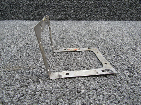 Grumman 701070-2 Grumman AA-5A Nose Gear Boot Retainer