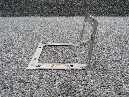 Grumman 701070-2 Grumman AA-5A Nose Gear Boot Retainer